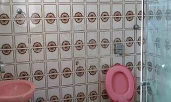 Imagem 4: Casa para aluguel e venda tem 191 metros quadrados com 3 quartos em Cidade Nova - Indaiatu