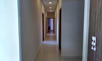 Imagem 4: Casa no condomínio Residencial dos Lagos - Itupeva SP