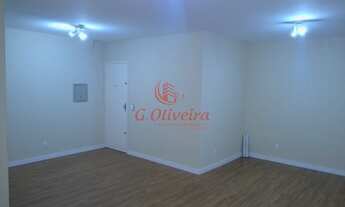 Imagem 4: Sala Comercial Locacao em Jundiai no Edificio ACMCJ no Centro 40m2 1 vaga coberta