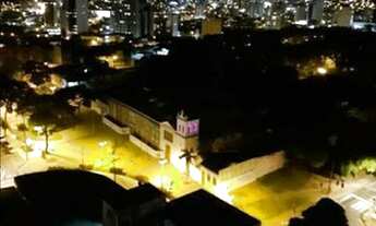 Imagem 6: Apartamento com 3 dormitórios à venda, 140 m² - Centro - Sorocaba/SP