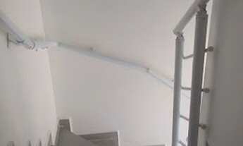 Imagem 7: Casa de condomínio sobrado para venda tem 76 metros quadrados com 2 quartos