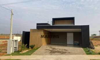 Imagem: Casa para venda com 202 metros quadrados