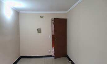 Imagem 3: Excelente oportunidade! Apartamento de 50 m2- Parque Pinheiros - Taboão da Serra