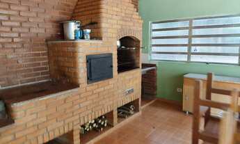 Imagem 6: Chácara em condomínio fechado apenas 45 km de SP