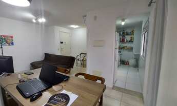 Imagem 5: JTR apartamento quarto e sala, na Jatiúca