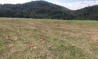 Imagem 2: Lote/Terreno para venda com 600 metros quadrados em Centro - Santa Isabel - SP