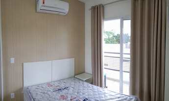 Imagem 2: LINDO FLAT /VENDA E LOCAÇÃO