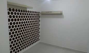 Imagem 7: Alphaville residencial 2 4 suítes 10 vagas piscina