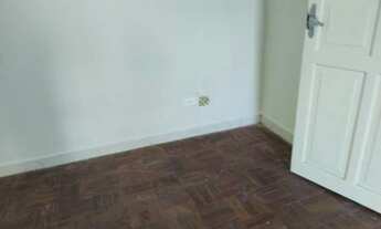 Imagem 2: SOBRADO 50m² PARA ALUGUEL EM SÃO CAETANO