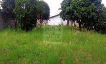 Imagem 4: CHACARA RESIDENCIAL em Caçapava - SP, Piedade