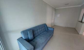 Imagem 3: APARTAMENTO 02 QUARTOS COM SUÍTE 67M² COM VISTA LATERAL PARA O MAR EM SANTA EUGENIA EM MO