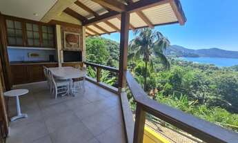 Imagem 6: Casa de condomínio sobrado para venda tem 220 m2 com 3 suites