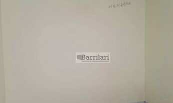 Imagem 3: Casa com 3 dormitórios à venda, 130 m² por R$ 350.000,00 - Jardim Maria Paulina - Boituva