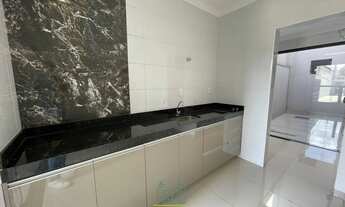 Imagem 4: Apartamento para aluguel com 70 metros quadrados com 2 quartos em Jardim Alvorada - Franca