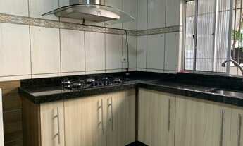 Imagem 7: Sobrado a venda próximo a Barão de Mauá