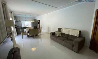 Imagem 3: Casa com 3 dormitórios à venda, por R$ 1.250.000 - Residencial Chácara Santo Antonio - Bot