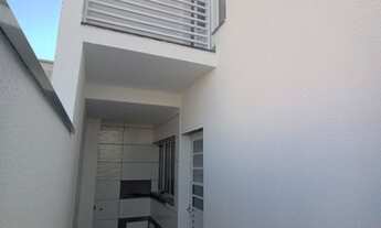 Imagem 6: Sobrados no Mogi Moderno à venda em Mogi das Cruzes