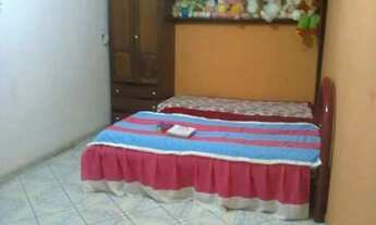 Imagem 2: Aluga-se casa no jardelandia