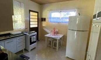 Imagem 4: Fazenda à venda, 1427800 m² por R$ 7.350.000,00 - Floresta - Guareí/SP