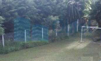 Imagem 5: Chácara - Chácara Nova Essen - Campo Limpo Paulista