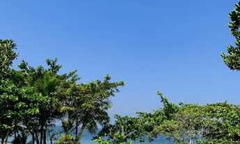 Imagem 2: Casa em Condomínio para Venda - camburi , São Sebastião - 500m², 2 vagas