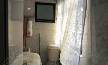 Imagem 7: SãO CAETANO DO SUL - Apartamento Padrão - Nova Gerty