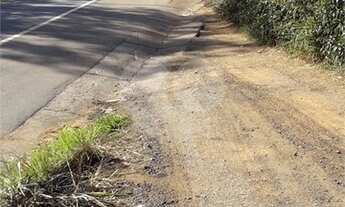 Imagem 4: Bragança Paulista - Terreno Padrão - Chácara Alvorada