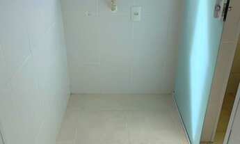 Imagem 7: Cobertura para Venda em Juiz de Fora, Mansões do Bom Pastor, 3 dormitórios, 2 suítes, 5 ba