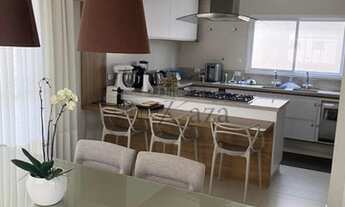 Imagem 5: Casa / Condomínio - Parque Califórnia