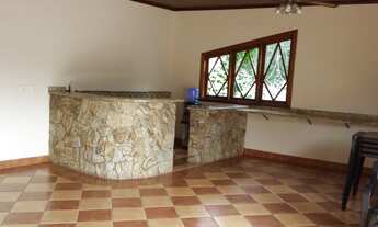 Imagem 4: Sobrado para venda na Mooca