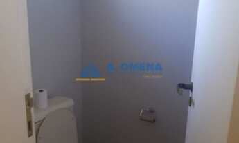 Imagem 6: CASA EM CONDOMÍNIO 4 DORMITORIOS SENDO 1 SUÍTE À VENDA