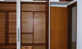 Imagem 5: Apartamento residencial à venda, Centro, Indaiatuba - AP1997