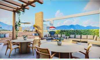 Imagem 7: CITTA DI VERNAZZA- LANÇAMENTO!