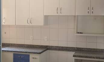 Imagem: Apartamento para venda tem 110 metros quadrados