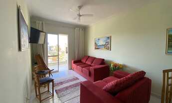 Imagem 4: Venda - Apartamento (Padrão) - Itagua - Ubatuba/SP - Cod. v1252