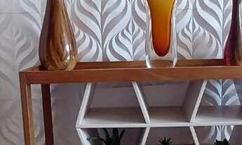 Imagem 7: Apartamento para venda possui 62 metros quadrados com 3 quartos em Centro - Diadema - São