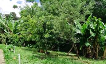 Imagem 5: Chácara para venda ou permuta por casa em Itanhaém( gaivotas