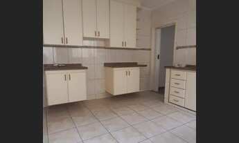 Imagem 7: CASA NO JD PRIMAVERA JACAREÍ SP