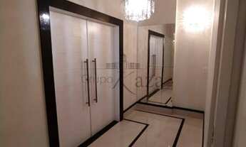 Imagem: Apartamento - Parque Residencial Aquarius