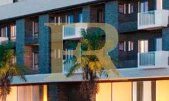 Imagem: Lançamento, Apartamentos na Planta para