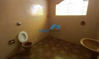 Imagem 5: Imóvel Comercial - Vila Jardini