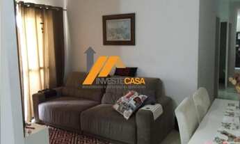 Imagem 4: APARTAMENTO RESIDENCIAL em SOROCABA - SP, WANEL VILLE