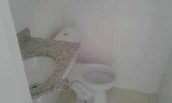 Imagem 5: APARTAMENTO NO CENTRO DE ITANHAÉM