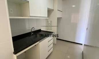 Imagem 4: Apartamento para venda tem 36 metros quadrados com 2 quartos em Vila Nova Santa Clara - Ba