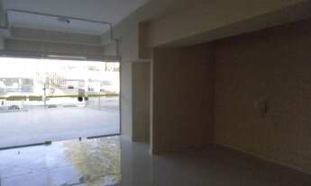 Imagem 2: Apt Mobiliado (completo), 2 qtos, 50 m2