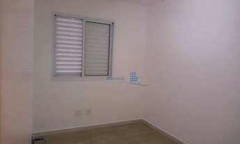 Imagem 7: Apartamento à Venda Centro Diadema 67 metros