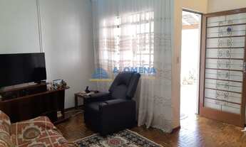 Imagem 2: Casa a Venda Valinhos