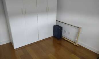 Imagem 2: Apartamento para aluguel e venda tem 62m Pateo Vila Pompeia - Vila Pompeia São Paulo SP