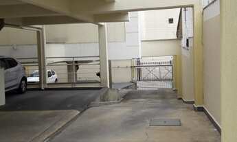 Imagem 2: APARTAMENTO NA VILA AUGUSTA