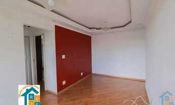 Imagem 3: Apartamento para Venda em Guarulhos, Jardim Bom Clima, 2 dormitórios, 1 banheiro, 1 vaga